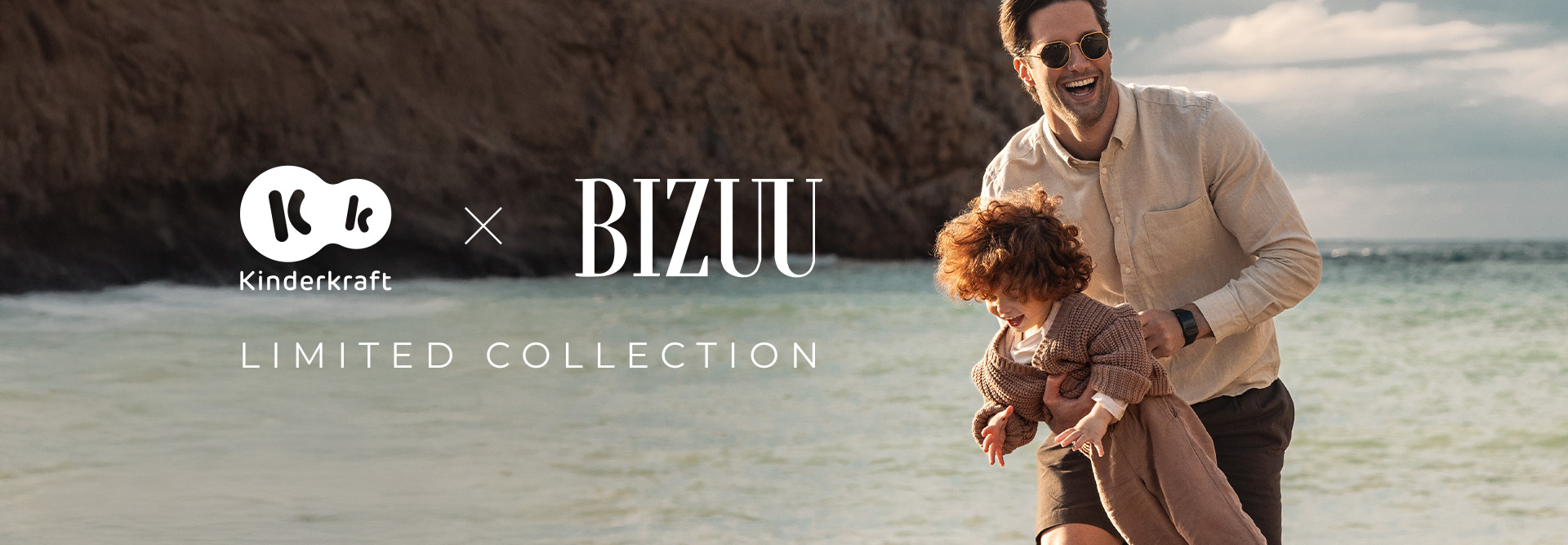 BIZUU