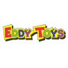 EDDY TOYS