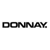 Donnay