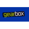 GEARBOX