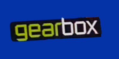 GEARBOX