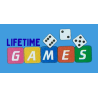 Lifetime Games