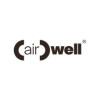 AirWell