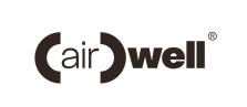 AirWell