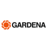 Gardena Kids