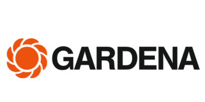 Gardena Kids