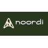 Noordi