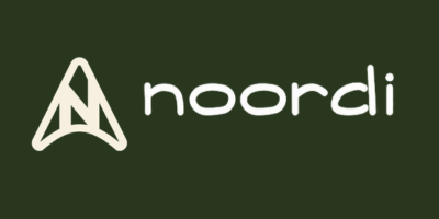Noordi