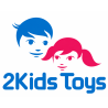 2Kids Toys