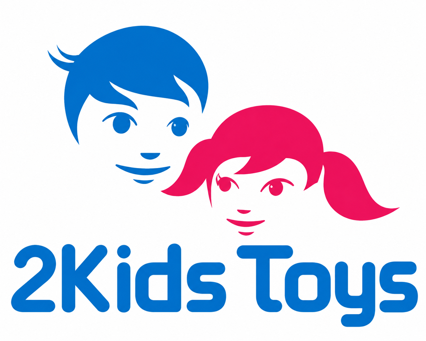 2Kids Toys